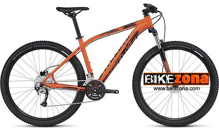 Bicicleta pitch online